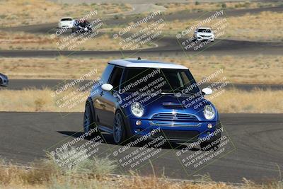 media/Aug-10-2024-Extreme Speed Twilight (Sat) [[1e9a7ad392]]/Blue/Session 1-Turn 13/